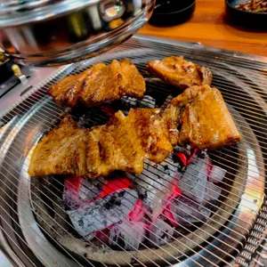 맛있는이오갈비 사진 2