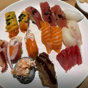 바르미 심비디움 사진