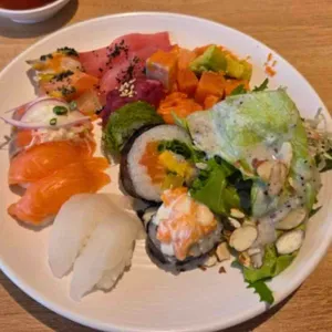 바르미 심비디움 대표 사진