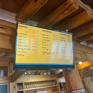 딜리카포 리뷰 사진