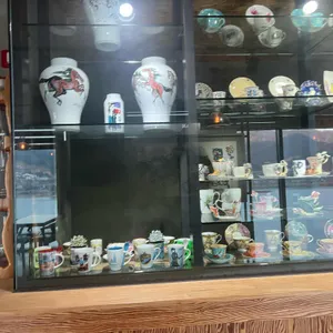 딜리카포 대표 사진