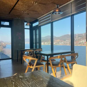 딜리카포 대표 사진