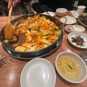오근내9닭갈비 대표 사진