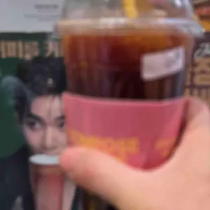 컴포즈커피 사진