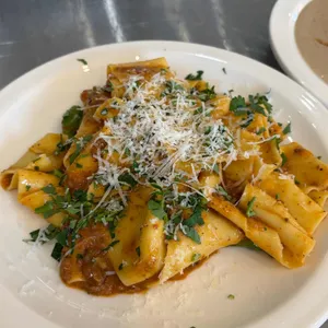 카키스클럽 사진