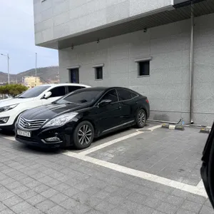 소소한 숯불갈비 리뷰 사진