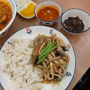 황금교동짬뽕 대표 사진