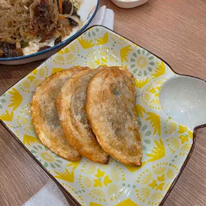 황금교동짬뽕 대표 사진