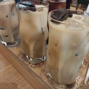 카페오뜨 사진 2