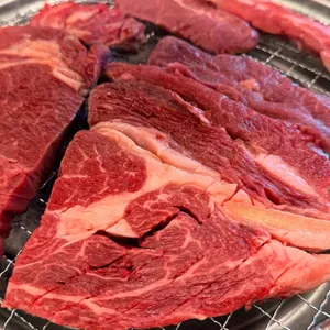 한우무한리필 라오니아 대표 사진