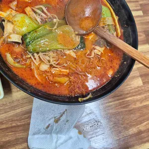 얄리 마라탕 대표 사진