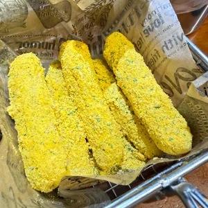 BHC치킨 대표 사진