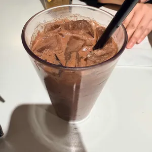 투썸플레이스 사진