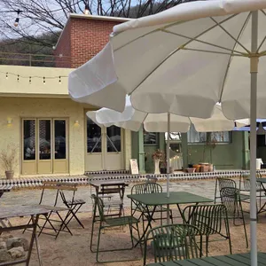 코울러 대표 사진