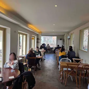 코울러 대표 사진