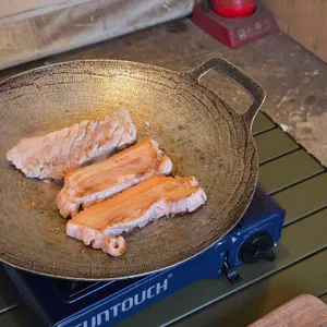 포레스트 가든 대표 사진