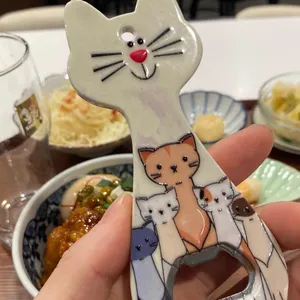 서서 대표 사진