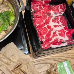 샤브20 대표 사진