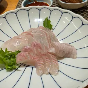 가미 사진 1