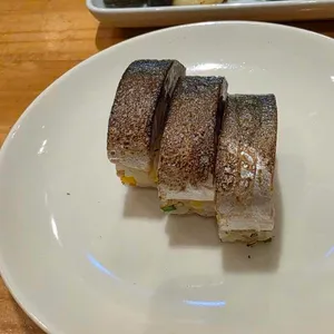 가미 대표 사진
