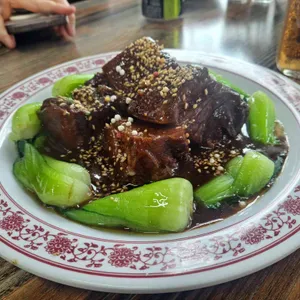 셔셔 대표 사진