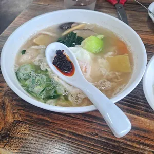 셔셔 대표 사진