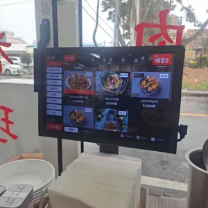 셔셔 리뷰 사진