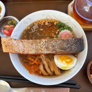 키친갈매기 대표 사진