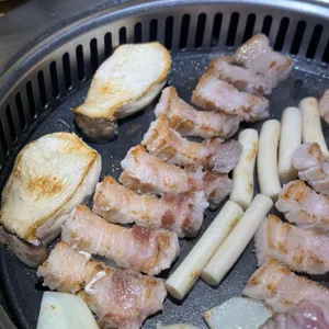 맛찬들왕소금구이 사진