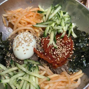 맛찬들왕소금구이 사진