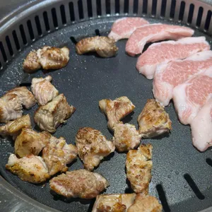 맛찬들왕소금구이 사진