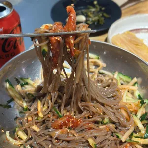 맛찬들왕소금구이 사진