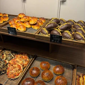 김성민커피 브라운 대표 사진