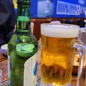 삼삼치킨 대표 사진