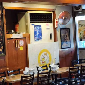 삼삼치킨 리뷰 사진