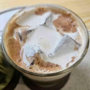 구뜨커피 사진 1