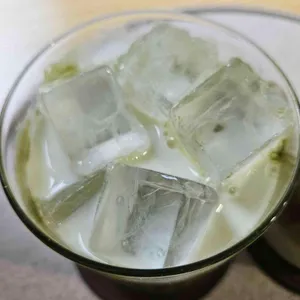 구뜨커피 대표 사진