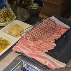 거북이동네 대표 사진