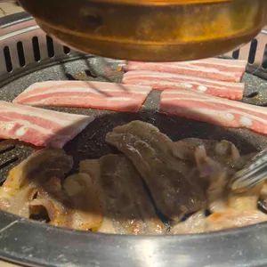 거북이동네 대표 사진