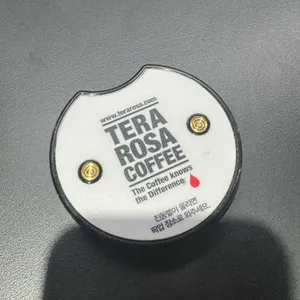 테라로사 리뷰 사진