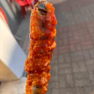 떡볶이타임 대표 사진