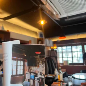 디거이즈디깅 대표 사진