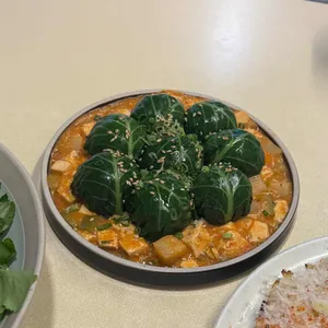 난포 대표 사진