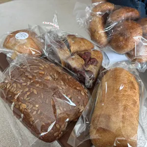 소울브레드 대표 사진