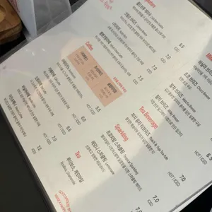 브리즈서울 리뷰 사진