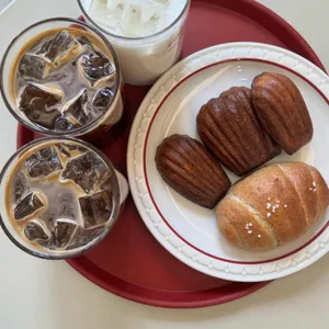 브리즈서울 사진