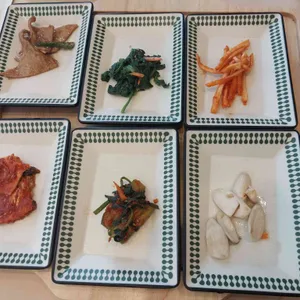 달빛에구운고등어 대표 사진