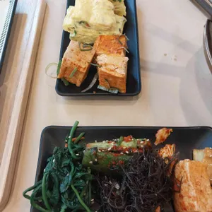 달빛에구운고등어 대표 사진