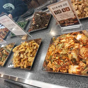 달빛에구운고등어 사진