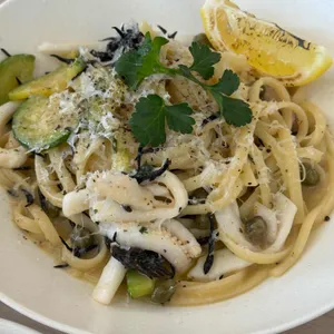 소브 대표 사진